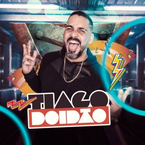 Download track Vem Delícia Tiago DoidãoMC Morena