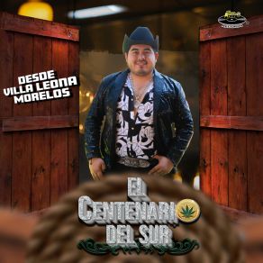 Download track Prenda Del Alma El Centenario