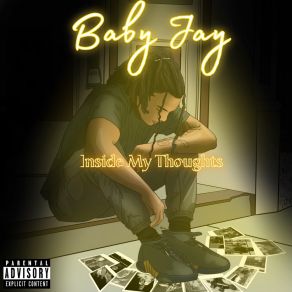 Download track Trench Stories Baby Jay