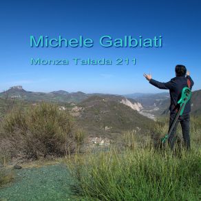 Download track Il Sole Galbiati Michele