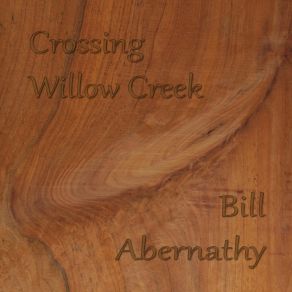 Download track Love's In Vain Bill Abernathy