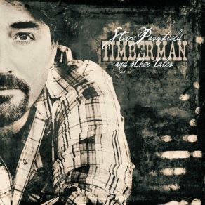 Download track Timberman Steve Passfield