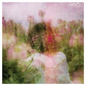 Download track Dissolve Hibou