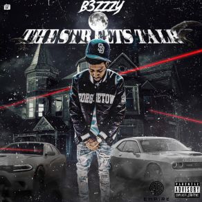 Download track Toprank B3zzzyLil Zodi, YSK Shotta