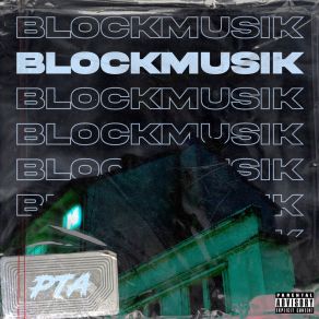 Download track Blockmusik Pta