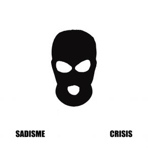 Download track Meaning Happiness Sadisme