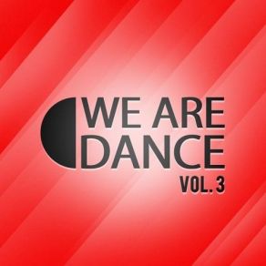 Download track Bring Back The Night (Newdance Edit) Alex Megane, Cvb