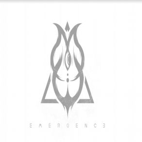 Download track Embrace Emergents