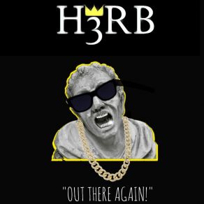 Download track Mood Change H3rbBilly Cardi