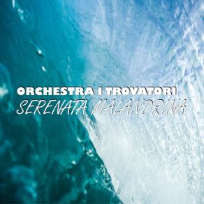 Download track Una Storia D'amore (Valzer) Orchestra I Trovatori