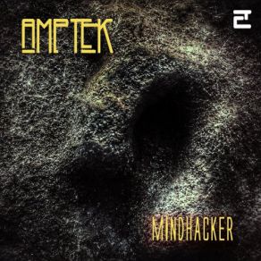 Download track Code Amptek