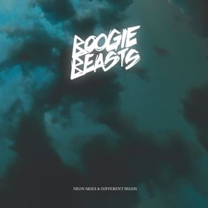 Download track Cold Ways Boogie Beasts