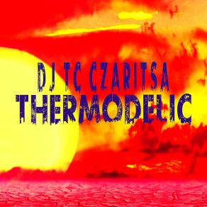 Download track Halø DJ TC Czaritsa