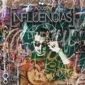 Download track Canta Autor Acosta