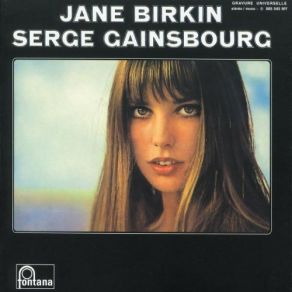 Download track Les Sucettes Serge Gainsbourg
