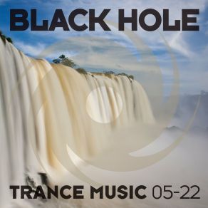 Download track Raindance (Extended Mix) Sean Tyas, David Elston