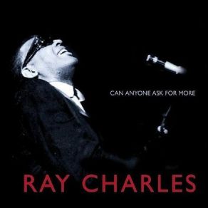 Download track The Midnight Hour Ray Charles