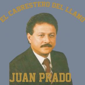 Download track El Lancero Juan Prado