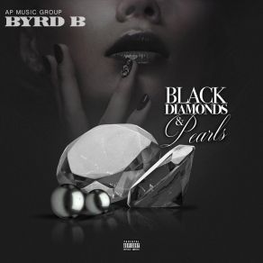 Download track Body Byrd B