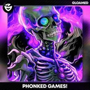 Download track GAMES! (Sped Up) Phonked