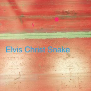 Download track Outside Elvis Christ Snake