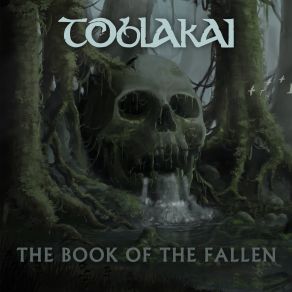 Download track The Wolves Of Winter Toblakai