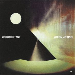 Download track Soledad Redlight Electrons