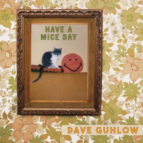 Download track The Dance Club Dave Guhlow