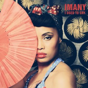 Download track I Used To Cry (Maruv & Boosin Remix) Imany