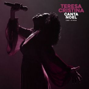 Download track O X Do Problema (Ao Vivo) Teresa Cristina