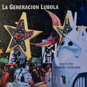 Download track La Generacion Lubola La Generación Lubola