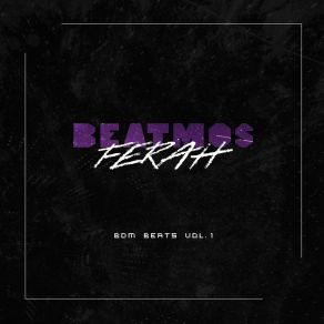 Download track Return Beatmosferah