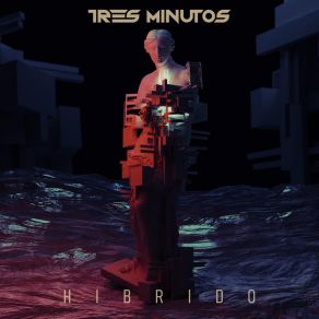 Download track Nada Mas Tres MinutosOdas