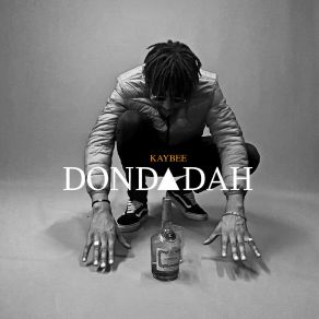 Download track Dondadah (Remix; Bonus Track) Kaybee