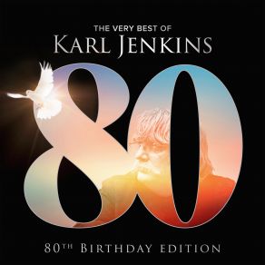 Download track A Birthday Message From Sir Karl Karl Jenkins