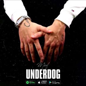 Download track UNDERDOG Mef