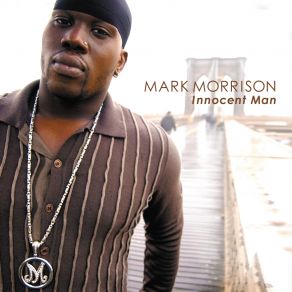 Download track Wanna Be Your Man 2.0 Mark MorrisonYoung Buck, K. O Mccoy