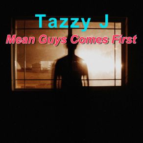 Download track Pages Of Life Tazzy J