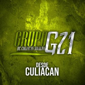 Download track Hasta La Miel Amarga Grupo G21