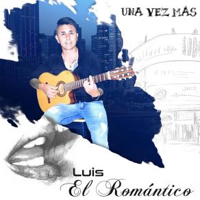 Download track Noveno Mandamiento Luis El Romántico