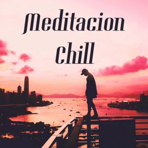 Download track Música Muy Relajante Para Meditación Ambient Scot