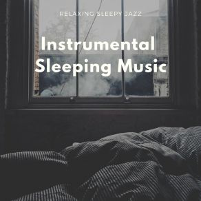 Download track Tired Nights Instrumental Sleeping Music