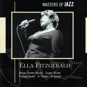 Download track Sing Song Swing Ella Fitzgerald