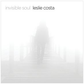 Download track City Of Hope Leslie Costa