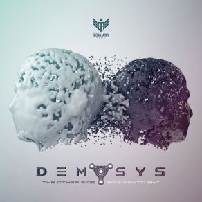 Download track Shameless (Original Mix) Demosys