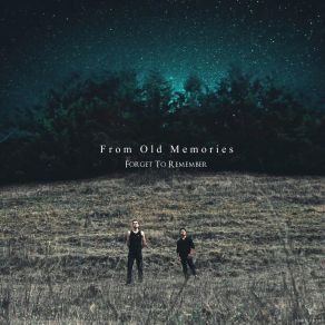 Download track The Last Nightmare From Old Memories