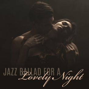 Download track Wonderful Night Pure Jazz Factory