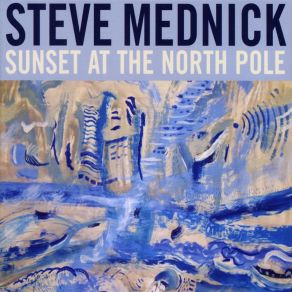 Download track 5761 Steve Mednick