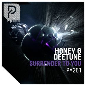 Download track Surrender To You Deetune