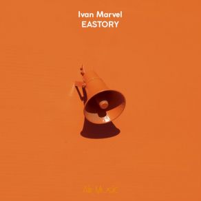 Download track Angel Ivan Marvel